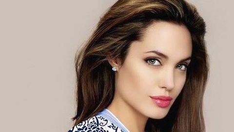 韓國(guó)整形醫(yī)院排名前十，專家推薦的首選列表