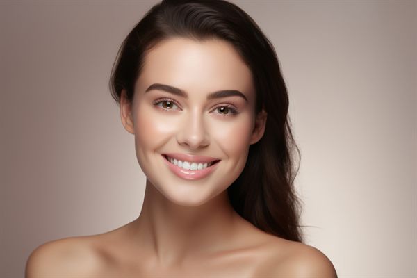 太原哪家醫(yī)院是整形三甲？