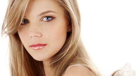 武漢市權(quán)威整形醫(yī)院專家推薦，醫(yī)學(xué)界口碑比較好的醫(yī)院排行榜