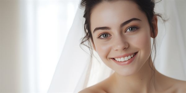 株洲哪家醫(yī)院可以做隆胸手術(shù)？這八家評(píng)分超高的醫(yī)院是性價(jià)比之選！