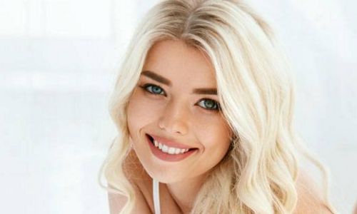 選擇北京植發(fā)?？漆t(yī)院，專業(yè)醫(yī)師團隊值得信賴！