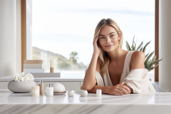 如何選擇榆林地區(qū)雙眼皮醫(yī)院？公立與私立對(duì)比解析