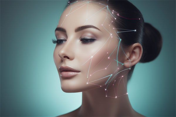 煙臺激光祛斑醫(yī)院實(shí)力大盤點(diǎn)：排名、名單、價(jià)格一覽