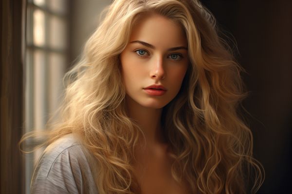 韓國(guó)高口碑?dāng)伩s鼻修復(fù)專家推薦