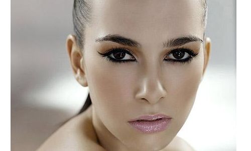 天津整形醫(yī)院綜合排行榜，權(quán)威醫(yī)療機(jī)構(gòu)推薦