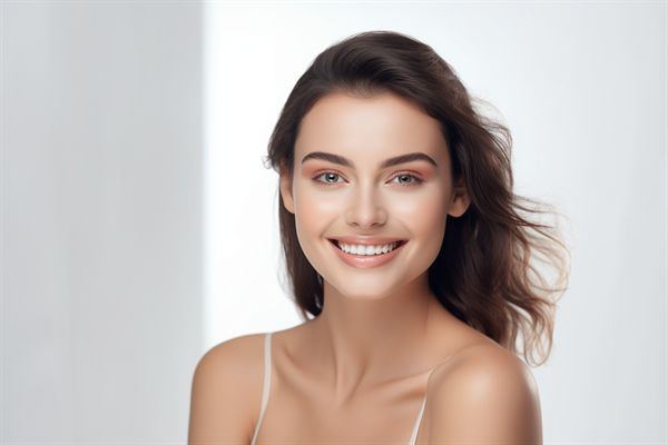 福州東方整形美容醫(yī)院名醫(yī)大全和最新整形報價價目表2024