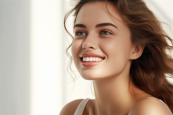 金東麗都整形外科門(mén)診部：技術(shù)卓越，口碑贊譽(yù)，熱門(mén)名醫(yī)！詳盡攻略揭秘！