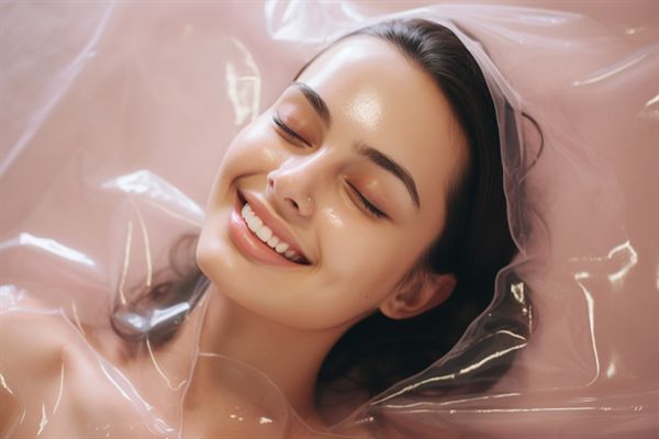 韓國(guó)巨乳縮小優(yōu)質(zhì)醫(yī)院推薦，整形費(fèi)用實(shí)惠