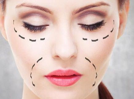 長春整形醫(yī)院推薦：隆胸手術(shù)哪家好？