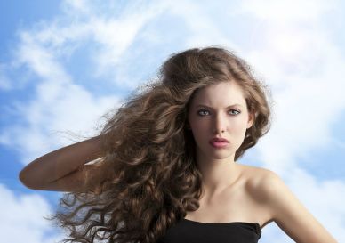 武漢很受歡迎的整容醫(yī)院推薦，排名前三引領(lǐng)整形新潮流