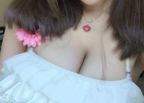 義烏歐萊美醫(yī)療美容醫(yī)院全攻略：機(jī)構(gòu)信息、整形項(xiàng)目?jī)r(jià)格表