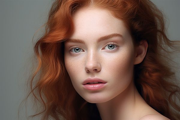 2023年大連市醫(yī)院美容整形排名前八強(qiáng)！最新評(píng)測(cè)，讓你心動(dòng)不如行動(dòng)！