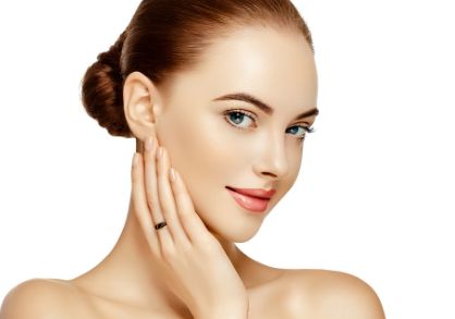 寧波首選私密修復(fù)醫(yī)院排行，專業(yè)機構(gòu)值得信賴