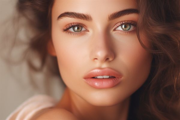 華人醫(yī)聯(lián)：見(jiàn)證美麗蛻變，整形美容價(jià)目表一覽