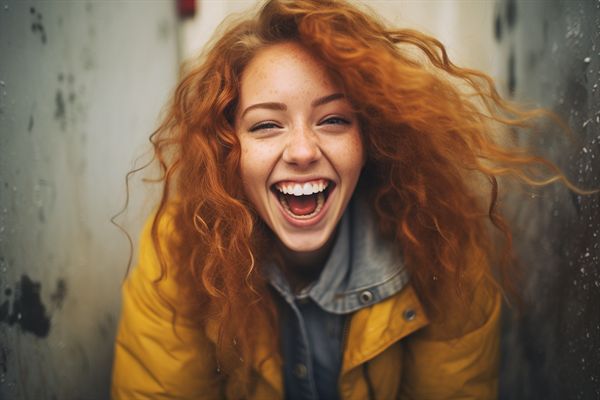 熱門(mén)北京脂肪填充專科醫(yī)院評(píng)選榜單出爐，權(quán)威推薦值得關(guān)注