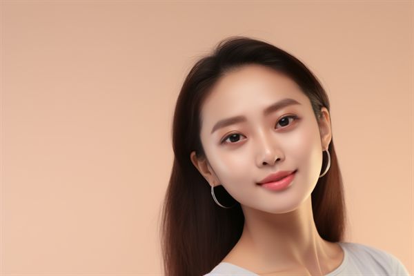 貴陽(yáng)利美康：鼻整形修復(fù)難題破解，多種方案重塑美鼻