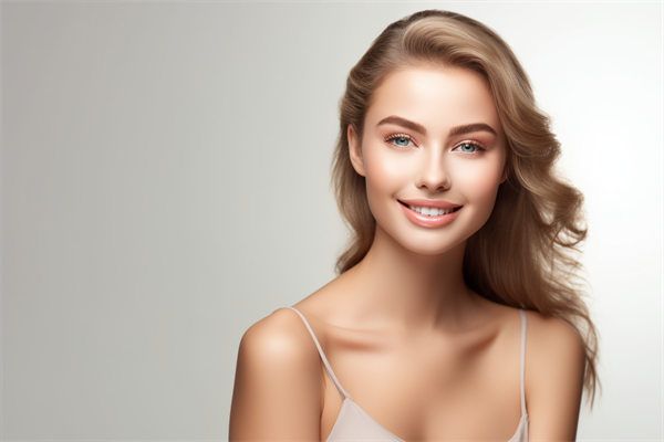 中山三院趙卉眼角整形實(shí)力如何？案例詳解術(shù)后效果