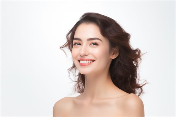 新疆整形醫(yī)院權(quán)威榜單：華美、友誼口碑贊譽，正規(guī)保障