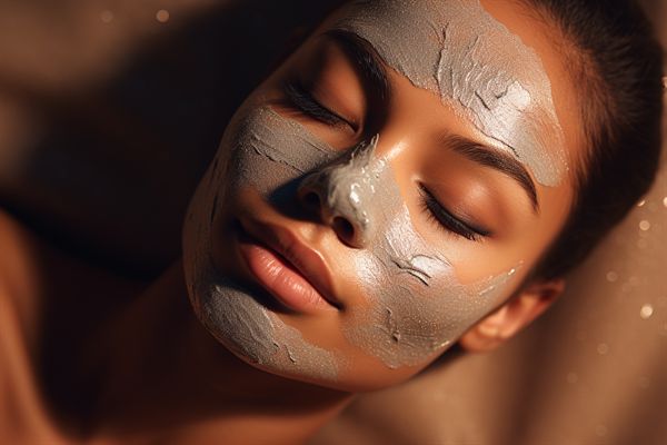 貴陽綜合評價(jià)十家整形醫(yī)院，不容錯(cuò)過！