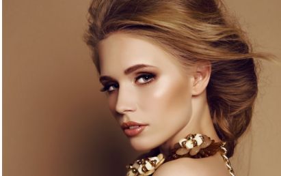 成都有哪家專業(yè)的鼻子整形醫(yī)院效果好？