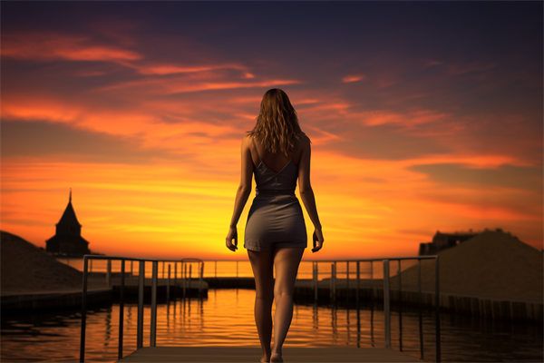 重慶華美磨骨技術(shù)超群，醫(yī)師技藝精湛