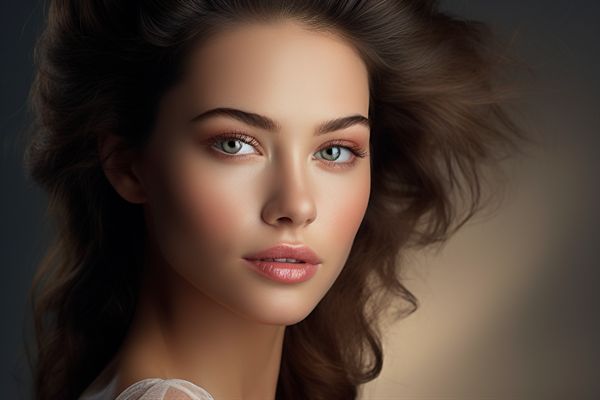 寧波愛美麗整形醫(yī)院深度剖析：醫(yī)院概況、收費(fèi)詳解