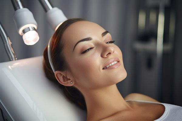 北京著名整形醫(yī)生推薦，幫你實(shí)現(xiàn)理想鼻型！王英勇醫(yī)生的高人氣隆鼻案例等待您的探索！