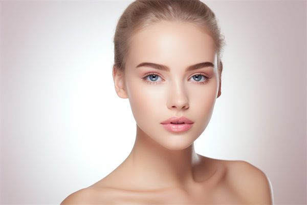 上海口碑好的眼科醫(yī)院推薦