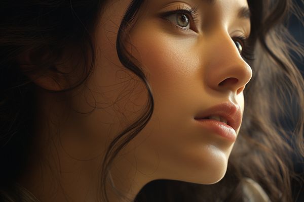 福州海峽：傲諾拉假體豐胸，林沸騰院長(zhǎng)親診，特惠67380元起！