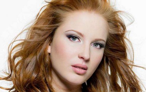 烏魯木齊哪家整容醫(yī)院口碑好？整形醫(yī)院排名推薦