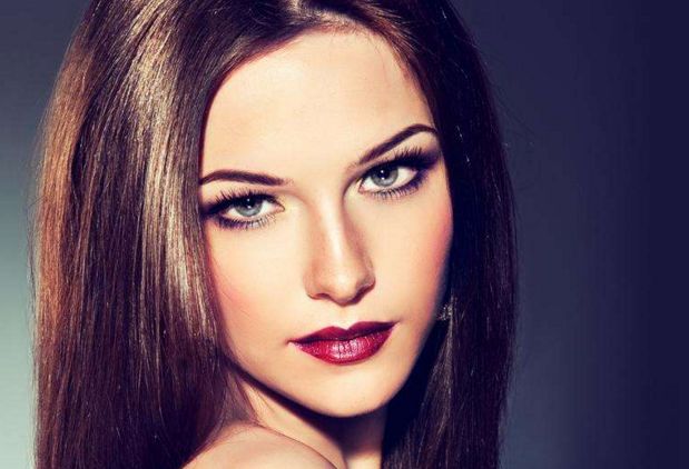 西安哪家醫(yī)院做胸部整形效果好？