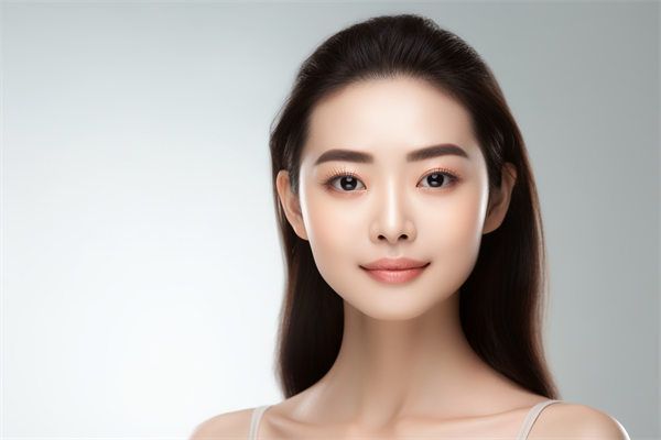 四川狐臭手術(shù)醫(yī)院安利前五名，靠譜機構(gòu)實力圈粉！