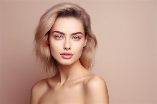 無錫埋線雙眼皮醫(yī)院排行榜