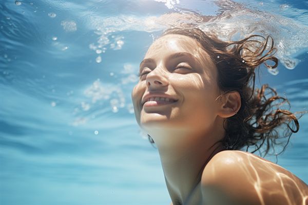 成都熙施婉美醫(yī)療美容診所技術實力與口碑揭秘