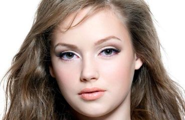 長沙美容醫(yī)院TOP10 推薦榜單一一盤點(diǎn)