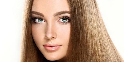 鄭州鼻修復(fù)領(lǐng)域的頂尖專家班底震撼登榜【2024】前十大招牌搶眼正宗！