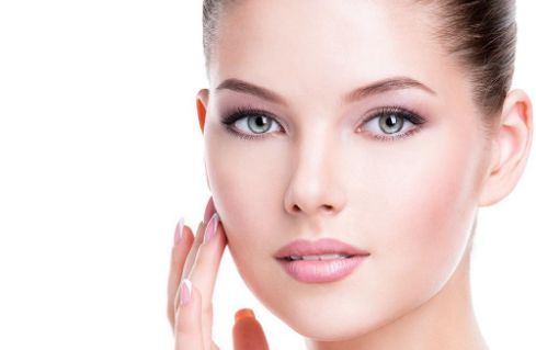 成都治療色斑的專業(yè)醫(yī)院推薦