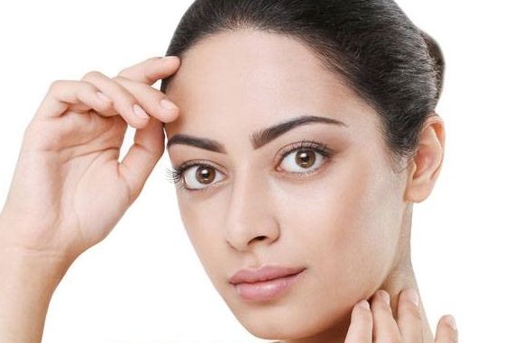 武漢除皺整形醫(yī)院排行榜2024：十強(qiáng)榜單揭曉