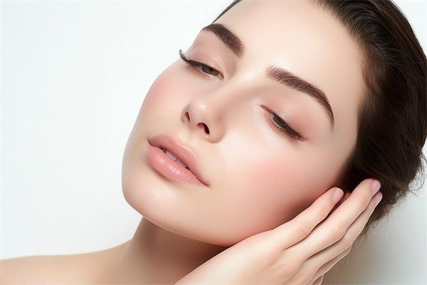 武漢哪家醫(yī)院治療疤痕效果好？口碑推薦仁愛時光、貝緹！