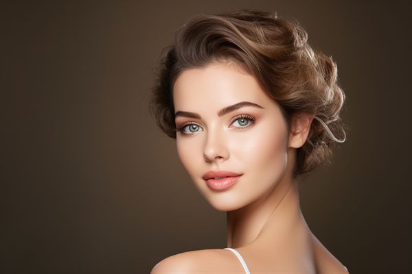 北海博鏵醫(yī)院醫(yī)學(xué)美容科全新上線，熱門項(xiàng)目解析！