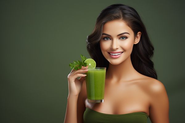 放心選擇！北京三甲醫(yī)院整形匯總，保障可信！