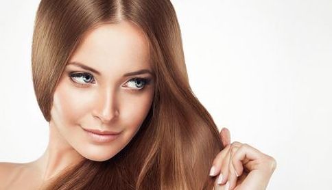 武漢江城整形外科醫(yī)院醫(yī)生口碑如何？