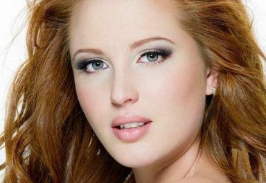 楊明醫(yī)生鼻整形項目，專注注射、假體及自體脂肪隆鼻！