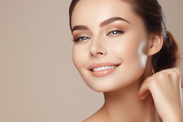 【推薦】吉林大學(xué)一院整形科專家團(tuán)隊大揭秘