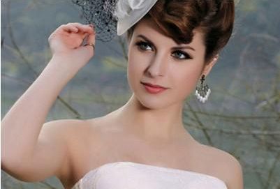 【2024鄭州特色美容整形醫(yī)院一覽】－全面介紹鄭州現(xiàn)存最佳美容整形機(jī)構(gòu)