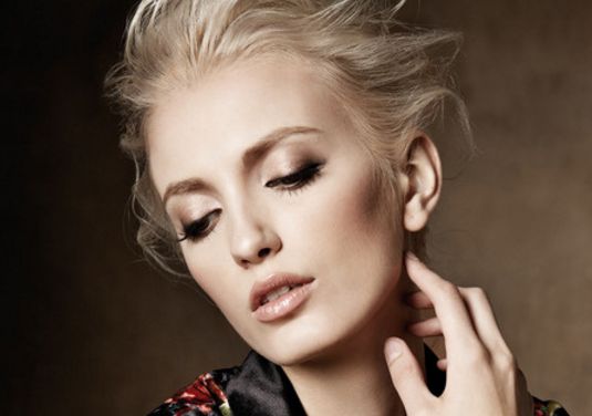 深圳哪家整形醫(yī)院口碑最佳？專家推薦列舉