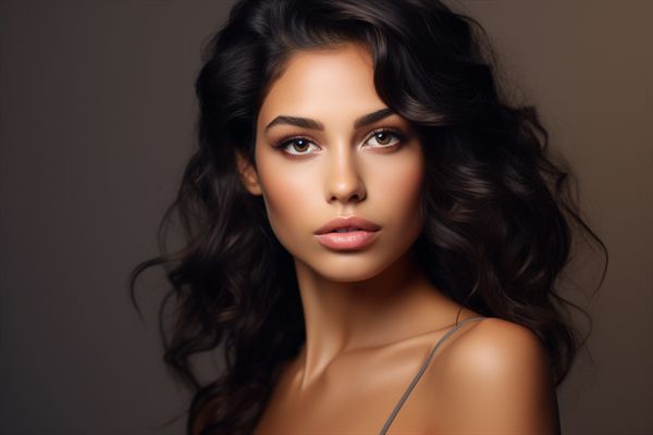 德州地區(qū)口碑醫(yī)療機(jī)構(gòu)排行前六！脫坑攻略一網(wǎng)打盡，省心又放心