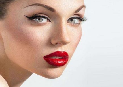 泉州哪里能找到專業(yè)的面部除皺整形醫(yī)院？