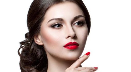 臉部提升手術(shù)：哪家醫(yī)院效果好？上海醫(yī)院薇琳、北京品牌新星靚等信賴口碑在線！