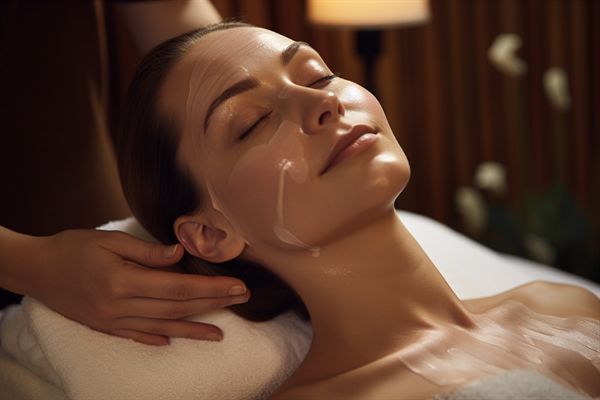 揚州施爾美雙眼皮價格公開！透明收費！